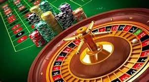 Panduan keamanan akun dan privasi