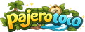 Logo pajerototo